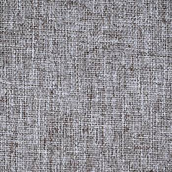 Vertue 12 ткань Elysium Vision Of A Knight от магазина Ткани мира