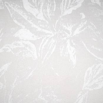 Biscuit 2301E-3A ткань Windeco от магазина Ткани мира