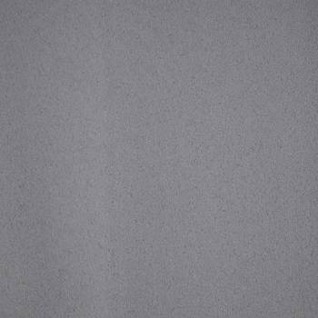 5042-108 ткань Megara от магазина Ткани мира