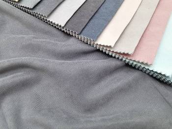 Pamona ткань O'Interior Studio  Софт3 - Магазин Ткани Мира. Пошив. Доставка по России ✅ Pamona ткань O'Interior Studio, Софт33 от магазина Ткани Мира