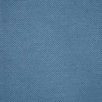 8010/42 ткань VHM от магазина Ткани мира