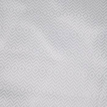 43315-04 ткань El Desing от магазина Ткани мира