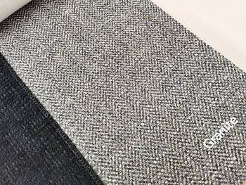 Butte ткань Nevio, Жаккард от магазина Ткани Мира