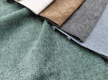 Jessica ткань Союз М, Шенилл от магазина Ткани Мира