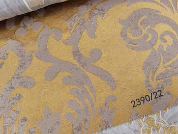 2390 ткань Espocada, Жаккард3.053.05 от магазина Ткани Мира