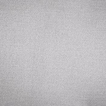 Satin 019 Aluminium ткань Galleria Arben от магазина Ткани мира