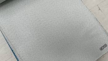 Glamor ткань O'Interior Studio, Димаут33 от магазина Ткани Мира