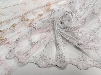 Isabella ткань Aisa  Вышивка3 - Магазин Ткани Мира. Пошив. Доставка по России ✅ Isabella ткань Aisa, Вышивка33 от магазина Ткани Мира