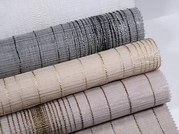 Palmyra 03, 04, 05, 06, 07, 08, 09 ткань 5 Авеню  Жаккард3 - Магазин Ткани Мира. Пошив. Доставка по России ✅ Palmyra 03, 04, 05, 06, 07, 08, 09 ткань 5 Авеню, Жаккард33 от магазина Ткани Мира