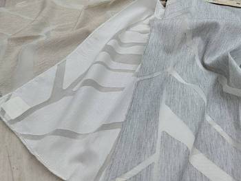 Devore Sicilia Myrcella ткань Textil Express  Деворе3 - Магазин Ткани Мира. Пошив. Доставка по России ✅ Devore Sicilia Myrcella ткань Textil Express, Деворе от магазина Ткани Мира