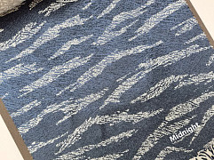 Puma ткань Ashley Wilde designs, Животные Этнический от магазина Ткани Мира ✅