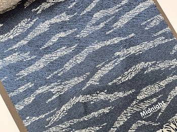 Puma ткань Ashley Wilde designs, Жаккард от магазина Ткани Мира