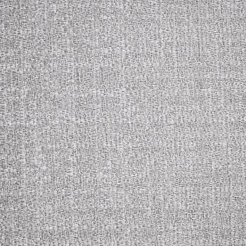 Joy 8511-03 ткань ALDOtessuti от магазина Ткани мира