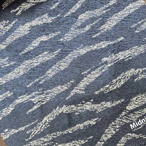 Puma ткань Ashley Wilde designs | Ткании Мира