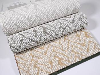 Voyage 8519 ткань ALDOtessuti, Жаккард от магазина Ткани Мира