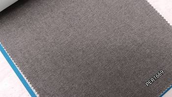 Perla ткань O'Interior Studio, Димаут33 от магазина Ткани Мира