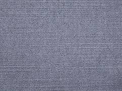 картинка Meandro-Blue-Grey ткань Vistex 