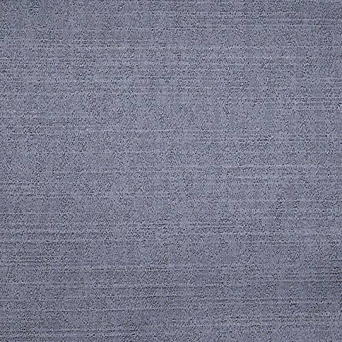 Meandro-Blue-Grey ткань Vistex | Ткании Мира