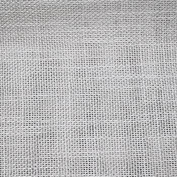 Primevera 04 ткань Elysium от магазина Ткани мира