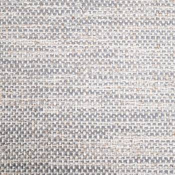 Pontac Gris ткань Manuel Canovas от магазина Ткани мира