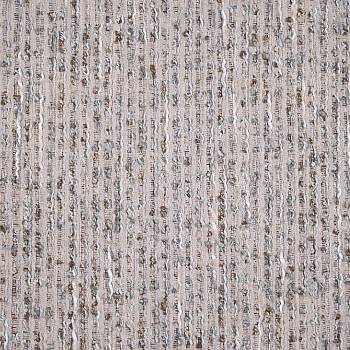 DELMORE 59005 ткань Adeko от магазина Ткани мира