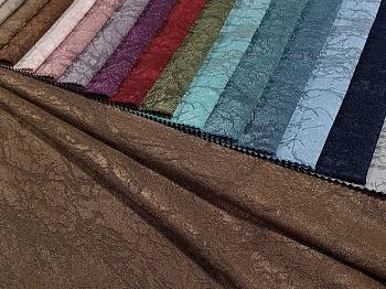 Lesa ткань Aisa  Жаккард2.9 - Магазин Ткани Мира. Пошив. Доставка по России ✅ Lesa ткань Aisa, Жаккард2.92.9 от магазина Ткани Мира