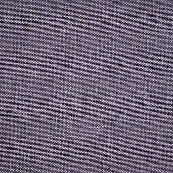 2635/41 ткань Espocada от магазина Ткани мира