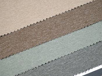 Versay ткань Vip Dekor, Димаут от магазина Ткани Мира