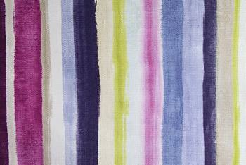 Cotonello Monet B 21 ткань Casablanca, Принт Рогожка от магазина Ткани Мира