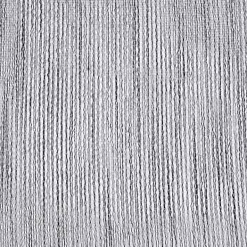 2844/61 ткань Espocada от магазина Ткани мира