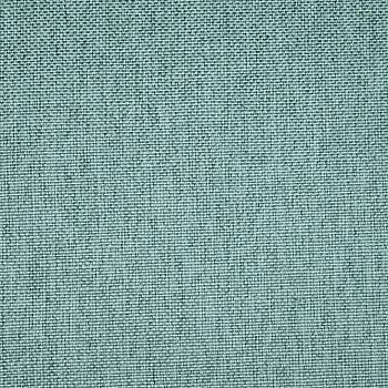 2635/72 ткань Espocada от магазина Ткани мира