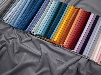 Aristocrat ткань LoomArt, Бархат2.82.8 от магазина Ткани Мира