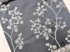 Blickling ткань Ashley Wilde designs, Цветы-Растения от магазина Ткани Мира ✅