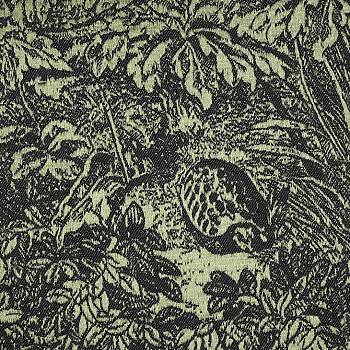 Joy 8557-04 ткань ALDOtessuti от магазина Ткани мира