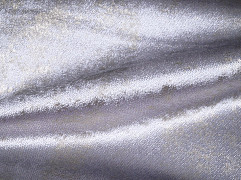 283705 ткань Gold Textil, Фактура от магазина Ткани Мира ✅