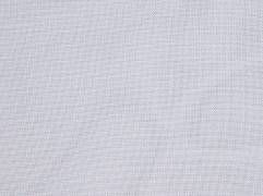 картинка Marmara Voile 360 000 ткань Windeco 