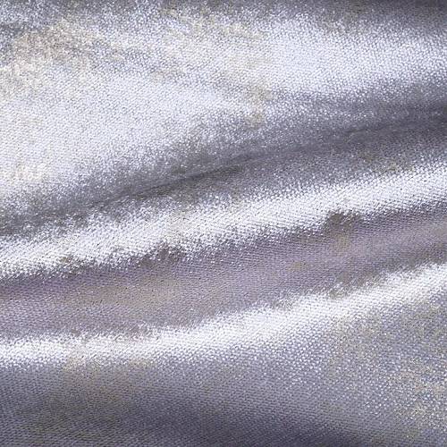 283705 ткань Gold Textil | Ткании Мира
