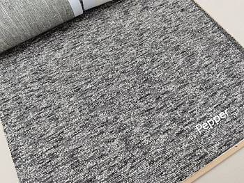 Monopoly ткань Nevio, Рогожка от магазина Ткани Мира