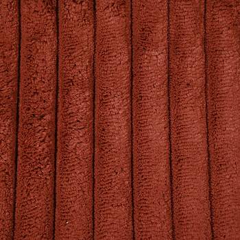 Apollo-300 ткань Evdekor от магазина Ткани мира