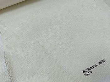 Spiders Web ткань MYB Textiles, Жаккард от магазина Ткани Мира