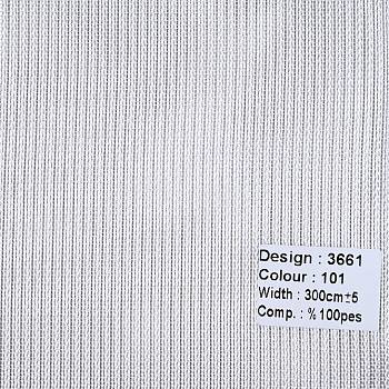 3661-101 ткань Jolie от магазина Ткани мира