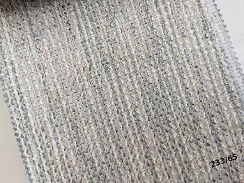 233 ткань Venesto, Жаккард от магазина Ткани Мира