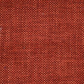 Bronco-74 ткань Evdekor от магазина Ткани мира