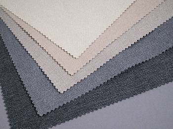 ARTOS ткань Vip Dekor Melior, Шерсть3.23.2 от магазина Ткани Мира