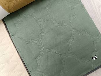 Stella 31-40 ткань 5 Авеню, Жаккард от магазина Ткани Мира