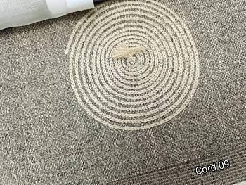 Cord ткань Manders, Вышивка от магазина Ткани Мира