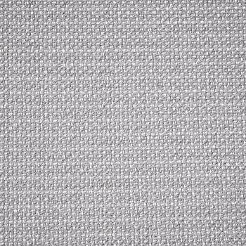 Joy 8126-04 ткань ALDOtessuti от магазина Ткани мира