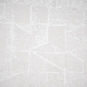 Biscuit 2301D-3A ткань Windeco от магазина Ткани мира