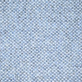 Aglaya 13 ткань Elysium от магазина Ткани мира