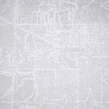 Biscuit 2301D-5A ткань Windeco от магазина Ткани мира